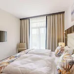 Z Aneksem Kuchennym I Basenem 426 Diune Appartement *
