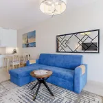 Appartement Z Aneksem Kuchennym I Basenem 426 Diune Kołobrzeg