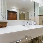 Z Aneksem Kuchennym I Basenem 426 Diune Appartement Kołobrzeg