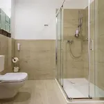 Z Aneksem Kuchennym I Basenem 426 Diune Appartement