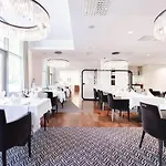 Appartement Z Aneksem Kuchennym I Basenem 426 Diune Kołobrzeg