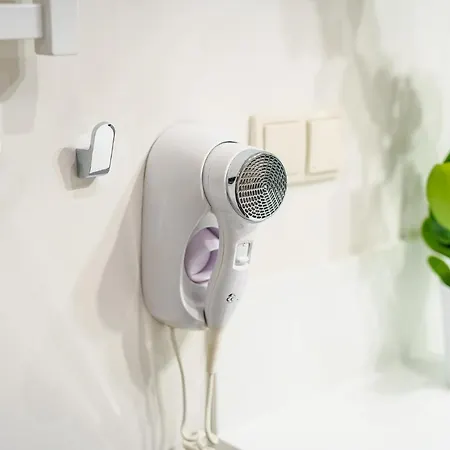 Apartment Z Aneksem Kuchennym I Basenem 426 Diune Kolberg