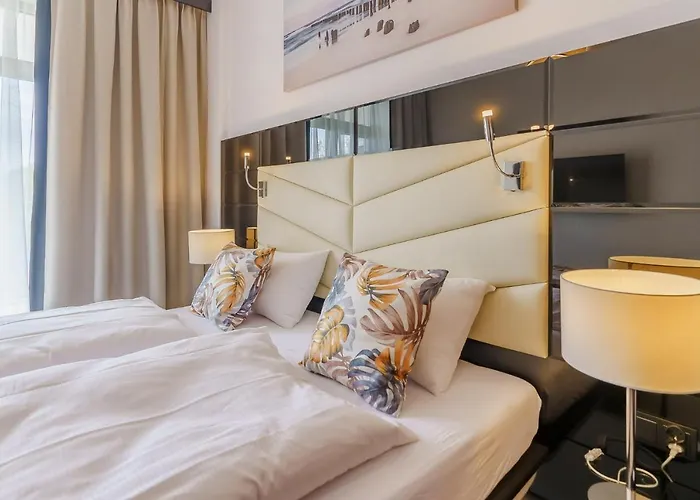 Z Aneksem Kuchennym I Basenem 426 Diune