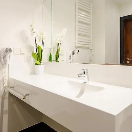 Apartamento Z Aneksem Kuchennym I Basenem 426 Diune