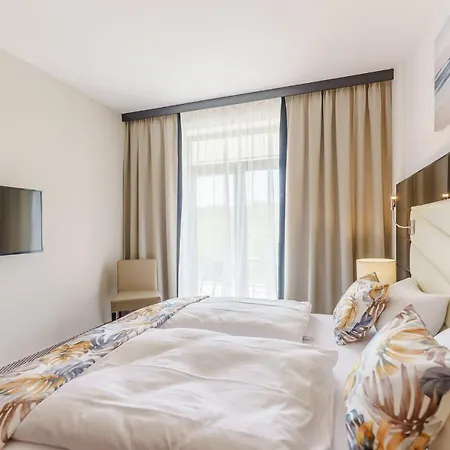 Z Aneksem Kuchennym I Basenem 426 Diune Apartamento *