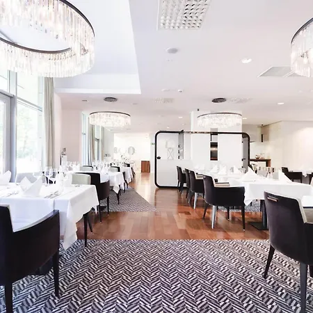 Apartamento Z Aneksem Kuchennym I Basenem 426 Diune Kołobrzeg