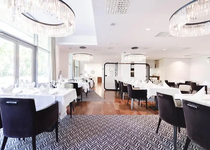 Apartmán Z Aneksem Kuchennym I Basenem 426 Diune Kolobřeh